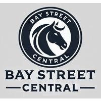 Bay Street Central logo - Similar company to Inside Capital Markets
