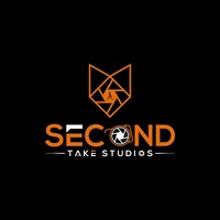 Second Take Studios logo - Similar company to Chairman, Cda Islamabad.