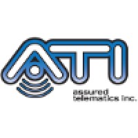 Assured Telematics Inc.