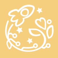 Tinkerseeds Children's Workshop logo - Similar company to Bigbyte Education 大樹國際