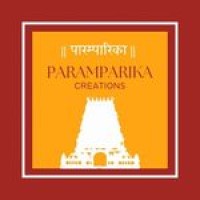 Paramparika Creations