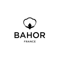BAHOR France logo - Similar company to Mg2 Creation