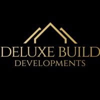 Deluxe Build Developments Ltd