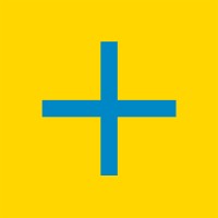 designerei – Agentur für Strategisches Design logo - Similar company to Bauhaus.Mobilitylab