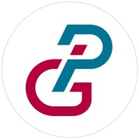 Pro Import Bestheim Guyane logo - Similar company to Reamco