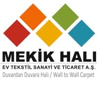 MEKİK HALI logo - Similar company to Madarati Ltd.