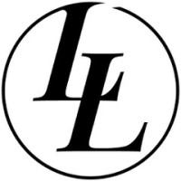 LuminaLux logo - Similar company to Stefanshjemmet