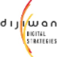 Dijiwan