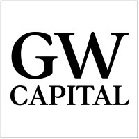 GW Capital AG logo - Similar company to Goweb International