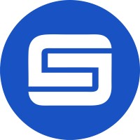Selenium Medical logo - Similar company to Paediatis