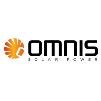 Omnis Power logo - Similar company to Shinson Technology Co.,Ltd
