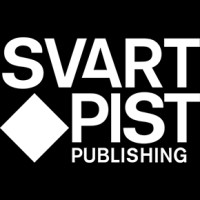 Svart Pist Publishing