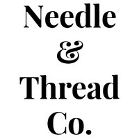 Needle & Thread Co. logo - Similar company to Ace Rivington, Inc.