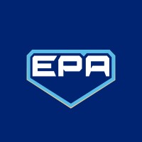 Esports Performance Academy logo - Similar company to Coalition Of Parents In Esports