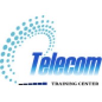 Telecom Training Center logo - Similar company to Nextcommerce