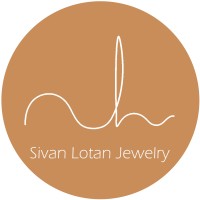 Sivan Lotan Jewelry logo - Similar company to Honed