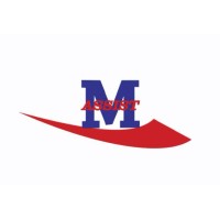 Medi Assist logo - Similar company to Alpha Medi Assist