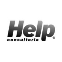 Help Consultoria logo - Similar company to Eflow A/S