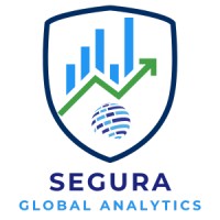 Segura Global Analytics logo - Similar company to The Athena Group, Llc
