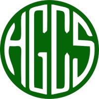 Hazelgreeen Cleaning Services logo - Similar company to Ink Lab