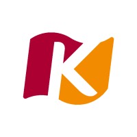 KidZania Surabaya logo - Similar company to Confortable Co Educational Dept