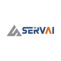 SERVAI ENGINEERING - 