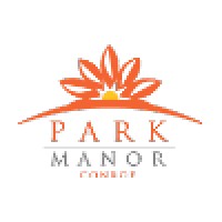 Park Manor Of Conroe logo - Similar company to One Source Printing, Inc.