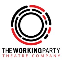 The Working Party Theatre Company