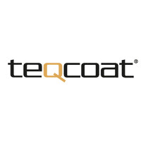 TEQCOAT logo - Similar company to Combimix Aps