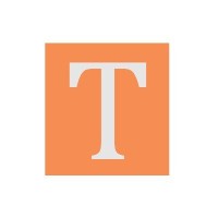 Tawared Tech logo - Similar company to Xcute