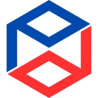 Pioneer Devs logo - Similar company to Maftech Solutions