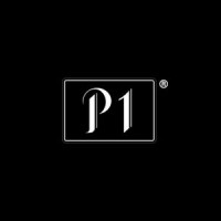 P1 Club logo - Similar company to Obvs Studios