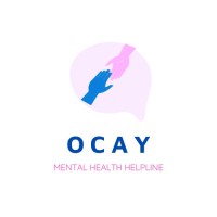 One Call Away From You logo - Similar company to Aabhaspirit