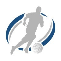 ONE of ELEVEN - Sports Management logo - Similar company to Bamboo Oasis