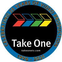 Take One Business Communications