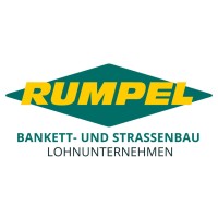 Carl Rumpel GmbH logo - Similar company to Marescape Gmbh