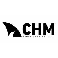CHM KİMYA AŞ logo - Similar company to Chm Ms Kimya Ürünleri̇ Ltd Sti