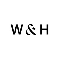 Wouters & Hendrix logo - Similar company to Astuce Interior