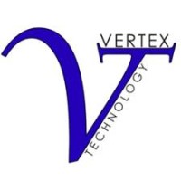 Vertex Technology - A Design and Integration Company logo - Similar company to Extreme Technologies