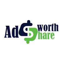 Adsworth Share Digital Private Limited logo - Similar company to Ads Commission Media