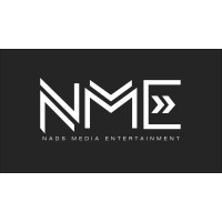 Nads Media Ent logo - Similar company to Veedu