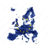 EU of Opportunities logo - Similar company to European Training Foundation