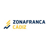 Zona Franca Cádiz logo - Similar company to 109Actos