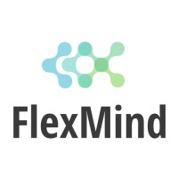 Flexmind. Krzysztof Bielecki