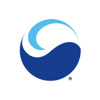 Center for Offshore Safety logo - Similar company to Next Group