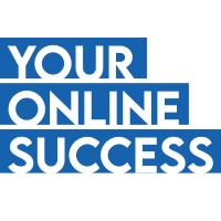 Your Online Success logo - Similar company to Noma Tokenomics