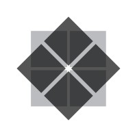Black Stone Capital logo - Similar company to Dro Digital