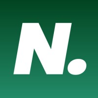 Nomad. logo - Similar company to Cocohop