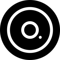 Orbit