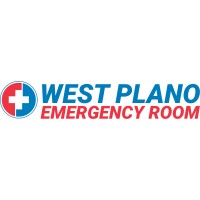 West Plano Emergency Room logo - Similar company to Freeform Chiropractic Franchise